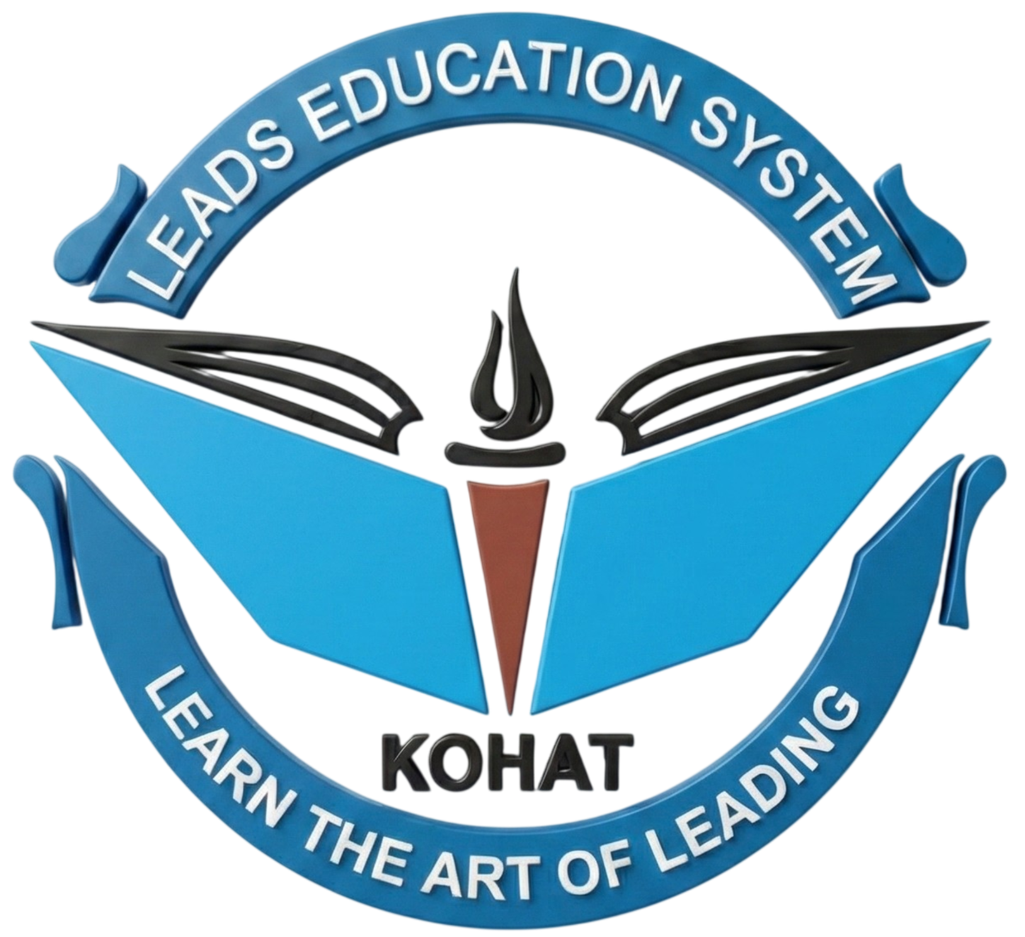 Leads Education System